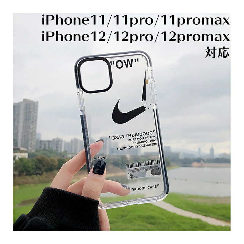 iPhone12 12pro