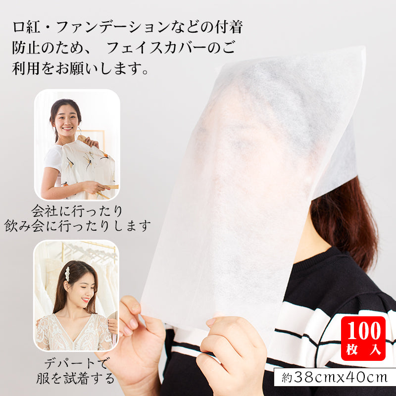 ペプIQアップ 150粒 1箱 DHA DPA EPA 栄養補助食品 サプリメント 高