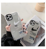iPhone12ケースアイフォン12ケースiPhone12ProケースアイフォンProケーススマホケース液体シリコンオシャレカメラ保護薄指紋防止予約販売