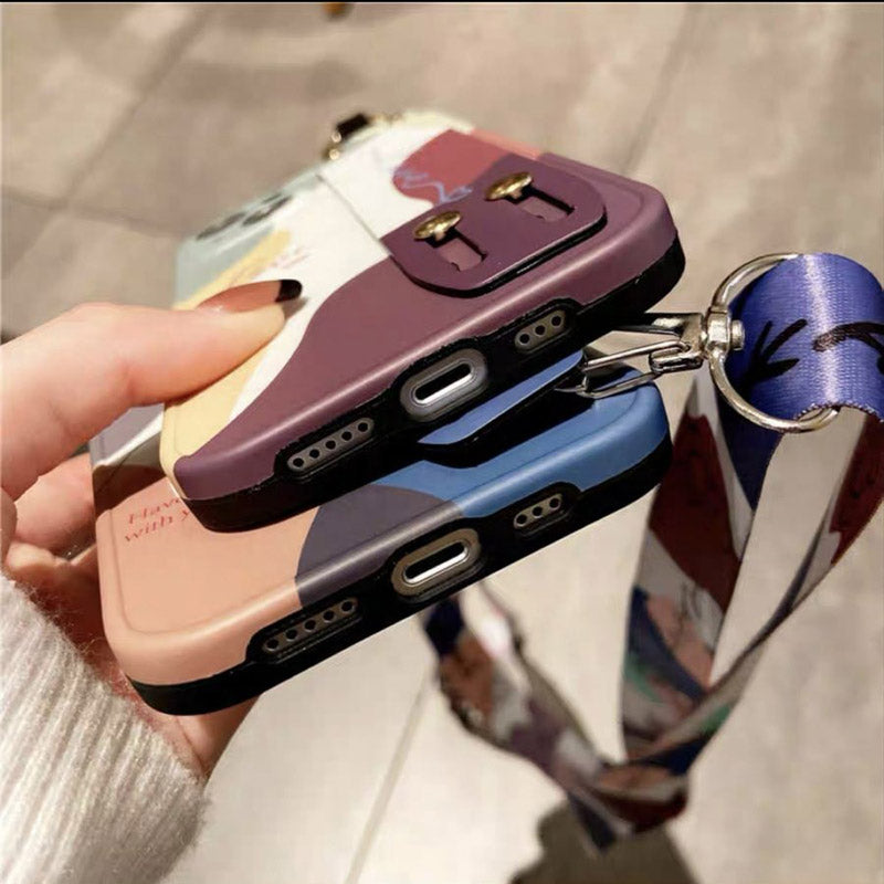 ルイ ヴィトン モノグラムマルチカラー  デジカメケースケース M58033 LOUIS VUITTON ルイ・ヴィトン マルチカラー デジカメケース