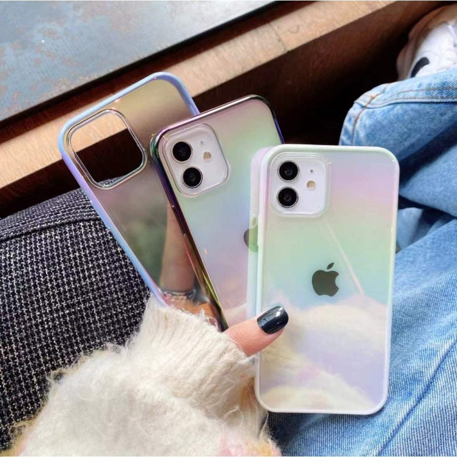 計25個まとめ売りiPhone12 12プロ 13 13プロ 14 オーロラ mqdefault.jpg