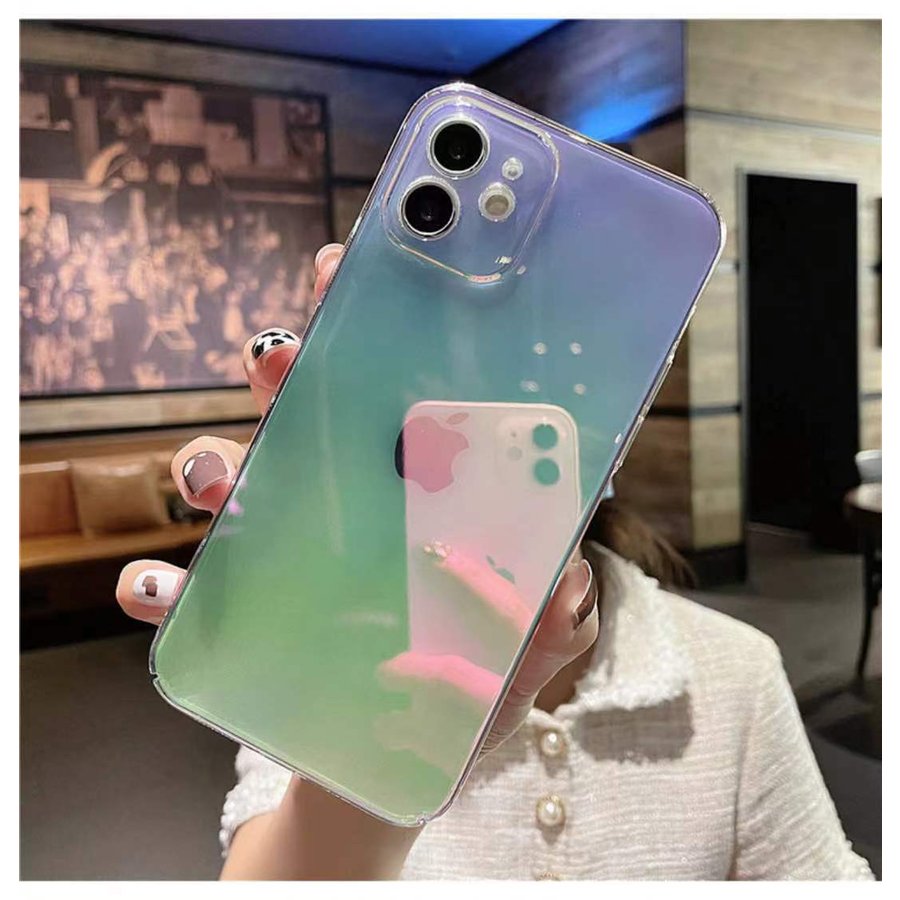 計25個まとめ売りiPhone12 12プロ 13 13プロ 14 オーロラ 20210927120315_1_1.jpg