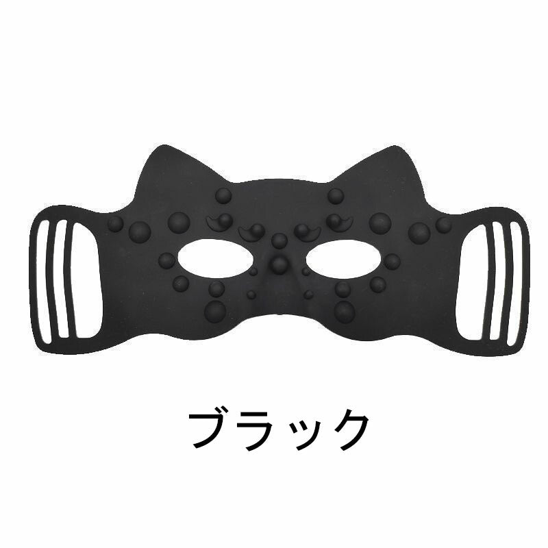 あいす様 リクエスト 9点 まとめ商品 まとめ買い優遇様 リクエスト 9点 まとめ商品 - メルカリ