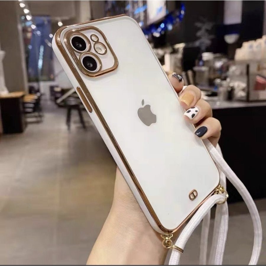 スマホショルダー iPhoneケース iPhone ケース iPhone 14 14pro