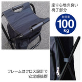 スーツケース(R)サイズ別同色3個セットSサイズMサイズLサイズTSAロックキャリーバッグ旅行バッグトランク旅行カバン