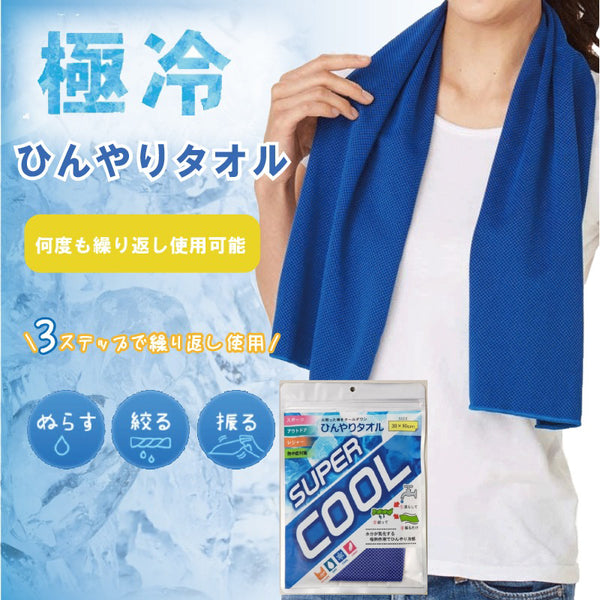 jdy160aaaa_grande.jpg?v=1659312573