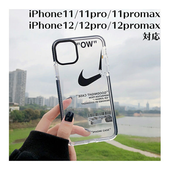 iPhone12ケースアイフォン12ケースiPhone12ProケースアイフォンProケーススマホケース液体シリコンオシャレカメラ保護薄指紋防止予約販売